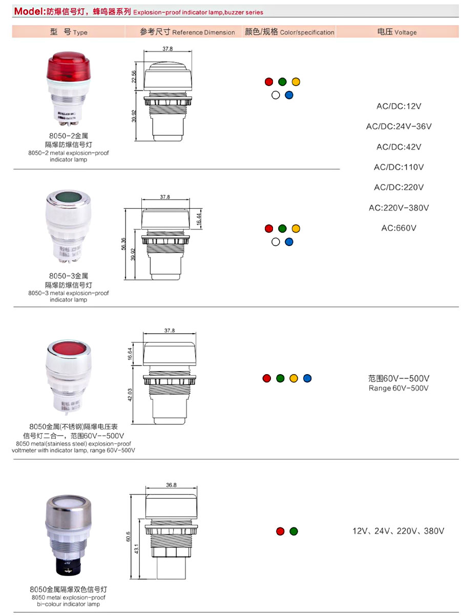 信號燈3.jpg